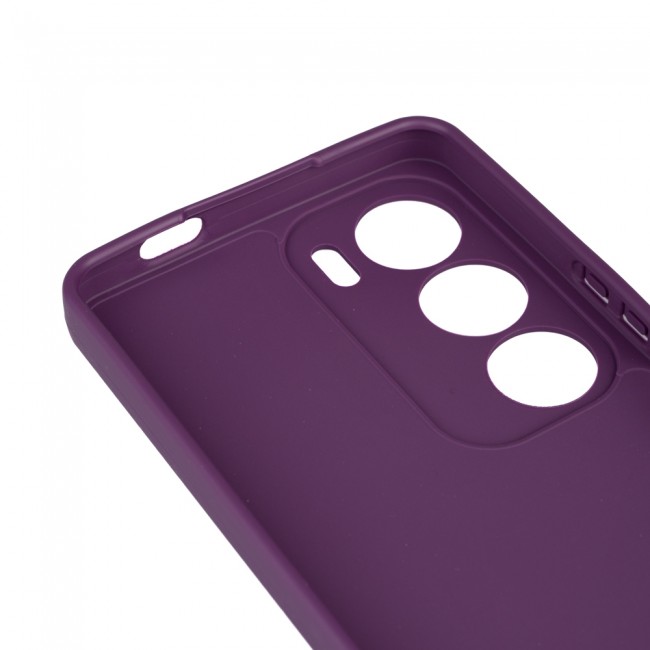 Vivo Y19S Kılıf Zore Biye Silikon Vivo Y19S Kılıf Zore Biye Silikon