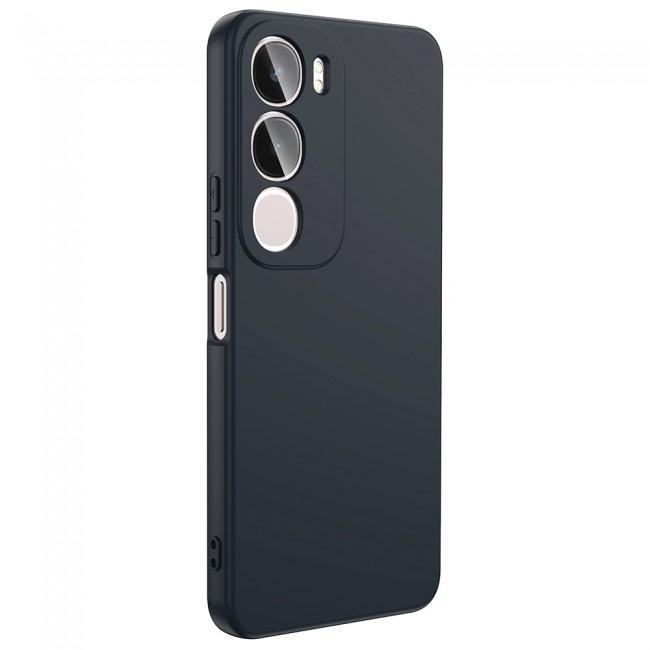 Vivo Y19S Kılıf Zore Mara Lansman Kapak Vivo Y19S Kılıf Zore Mara Lansman Kapak