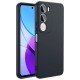 Vivo Y19S Kılıf Zore Mara Lansman Kapak Vivo Y19S Kılıf Zore Mara Lansman Kapak