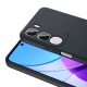 Vivo Y19S Kılıf Zore Mara Lansman Kapak Vivo Y19S Kılıf Zore Mara Lansman Kapak