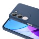 Vivo Y19S Kılıf Zore Mara Lansman Kapak Vivo Y19S Kılıf Zore Mara Lansman Kapak