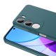 Vivo Y19S Kılıf Zore Mara Lansman Kapak Vivo Y19S Kılıf Zore Mara Lansman Kapak