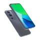 Vivo Y19S Kılıf Zore Süper Silikon Kapak Vivo Y19S Kılıf Zore Süper Silikon Kapak