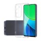 Vivo Y19S Kılıf Zore Süper Silikon Kapak Vivo Y19S Kılıf Zore Süper Silikon Kapak