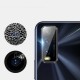 Vivo Y20 Zore Nano Kamera Koruyucu Vivo Y20 Zore Nano Kamera Koruyucu