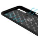 Vivo Y20S Kılıf Zore Ravel Silikon Kapak Vivo Y20S Kılıf Zore Ravel Silikon Kapak