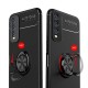 Vivo Y20S Kılıf Zore Ravel Silikon Kapak Vivo Y20S Kılıf Zore Ravel Silikon Kapak