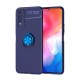Vivo Y20S Kılıf Zore Ravel Silikon Kapak Vivo Y20S Kılıf Zore Ravel Silikon Kapak