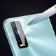 Vivo Y20S Zore Nano Kamera Koruyucu Vivo Y20S Zore Nano Kamera Koruyucu