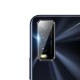 Vivo Y20S Zore Nano Kamera Koruyucu Vivo Y20S Zore Nano Kamera Koruyucu
