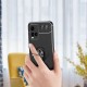 Vivo Y21S Kılıf Zore Ravel Silikon Kapak Vivo Y21S Kılıf Zore Ravel Silikon Kapak