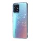 Vivo Y21S Kılıf Zore Sidney Desenli Sert Kapak Vivo Y21S Kılıf Zore Sidney Desenli Sert Kapak