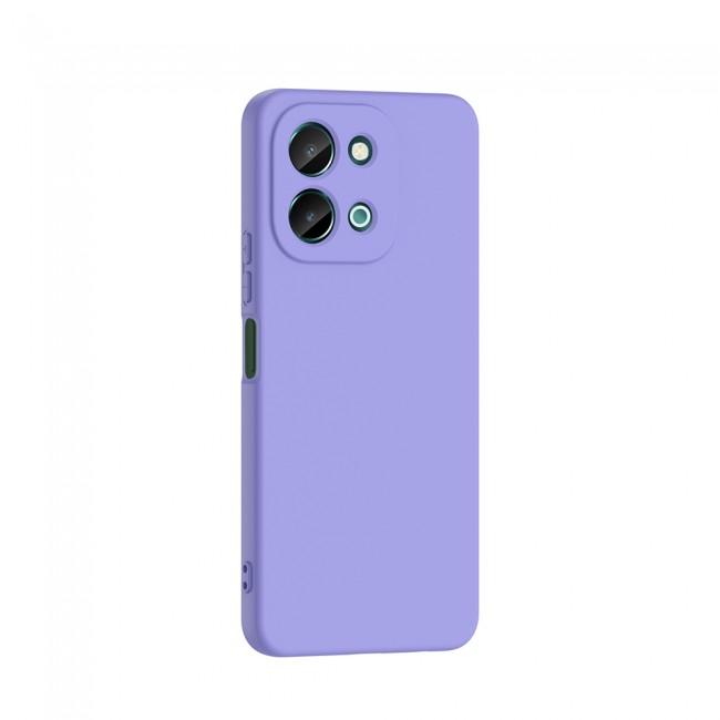 Vivo Y28 4G Kılıf Zore Mara Lansman Kapak Vivo Y28 4G Kılıf Zore Mara Lansman Kapak