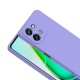 Vivo Y28 4G Kılıf Zore Mara Lansman Kapak Vivo Y28 4G Kılıf Zore Mara Lansman Kapak