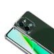 Vivo Y28 Kılıf Zore Süper Silikon Kapak Vivo Y28 Kılıf Zore Süper Silikon Kapak