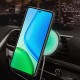 Vivo Y29 4G Kılıf Magnetik Standlı Kamera Korumalı Zore Sürgülü Vega Kapak Vivo Y29 4G Kılıf Magnetik Standlı Kamera Korumalı Zore Sürgülü Vega Kapak