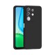 Vivo Y29 4G Kılıf Zore Mara Lansman Kapak Vivo Y29 4G Kılıf Zore Mara Lansman Kapak