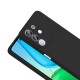 Vivo Y29 4G Kılıf Zore Mara Lansman Kapak Vivo Y29 4G Kılıf Zore Mara Lansman Kapak