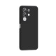 Vivo Y29 4G Kılıf Zore Mara Lansman Kapak Vivo Y29 4G Kılıf Zore Mara Lansman Kapak