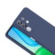 Vivo Y29 4G Kılıf Zore Mara Lansman Kapak Vivo Y29 4G Kılıf Zore Mara Lansman Kapak