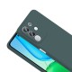 Vivo Y29 4G Kılıf Zore Mara Lansman Kapak Vivo Y29 4G Kılıf Zore Mara Lansman Kapak