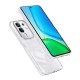 Vivo Y29 4G Kılıf Zore Süper Silikon Kapak Vivo Y29 4G Kılıf Zore Süper Silikon Kapak