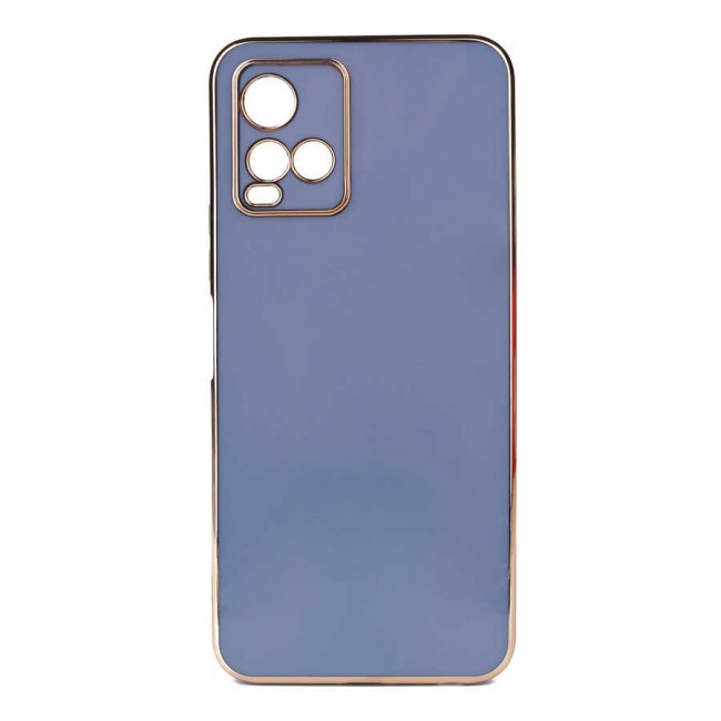 Vivo Y32 Kılıf Zore Bark Kapak Vivo Y32 Kılıf Zore Bark Kapak