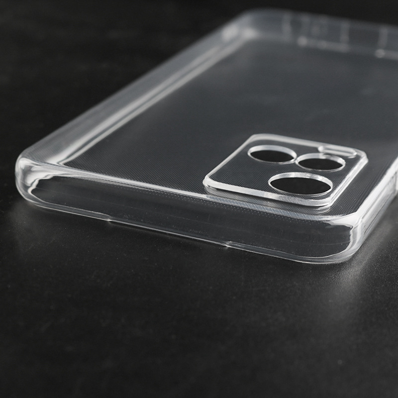 Bal-z Vivo Y32 Kılıf  Süper Silikon Kapak