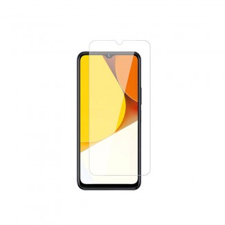 Vivo Y35 Davin 5D Cam Ekran Koruyucu Vivo Y35 Davin 5D Cam Ekran Koruyucu