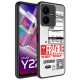 Vivo Y35 Kılıf Aynalı Desenli Kamera Korumalı Parlak Zore Mirror Kapak Vivo Y35 Kılıf Aynalı Desenli Kamera Korumalı Parlak Zore Mirror Kapak