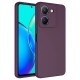 Vivo Y36 4G Kılıf Zore Mara Lansman Kapak Vivo Y36 4G Kılıf Zore Mara Lansman Kapak