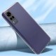 Vivo Y53S 4G Kılıf Zore Kamera Korumalı Süper Silikon Kapak Vivo Y53S 4G Kılıf Zore Kamera Korumalı Süper Silikon Kapak