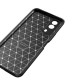 Vivo Y53S 4G Kılıf Zore Negro Silikon Kapak Vivo Y53S 4G Kılıf Zore Negro Silikon Kapak
