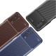 Vivo Y53S 4G Kılıf Zore Negro Silikon Kapak Vivo Y53S 4G Kılıf Zore Negro Silikon Kapak