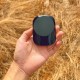 Vokamo WRL-01 Mıknatıslı Kablosuz Şarj Araç Telefon Tutucu Vokamo WRL-01 Mıknatıslı Kablosuz Şarj Araç Telefon Tutucu