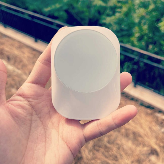 Vokamo WRL-01 Mıknatıslı Kablosuz Şarj Araç Telefon Tutucu Vokamo WRL-01 Mıknatıslı Kablosuz Şarj Araç Telefon Tutucu