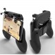 W10 Mobil Game Controller Oyun Aparat Konsolu W10 Mobil Game Controller Oyun Aparat Konsolu