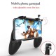 W10 Mobil Game Controller Oyun Aparat Konsolu W10 Mobil Game Controller Oyun Aparat Konsolu
