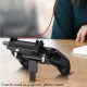 W10 Mobil Game Controller Oyun Aparat Konsolu W10 Mobil Game Controller Oyun Aparat Konsolu