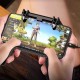 W10 Mobil Game Controller Oyun Aparat Konsolu W10 Mobil Game Controller Oyun Aparat Konsolu