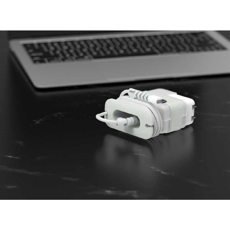 Bal-z Wiwu 30W Power Adaptör Kılıfı