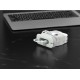 Wiwu 30W Power Adaptör Kılıfı