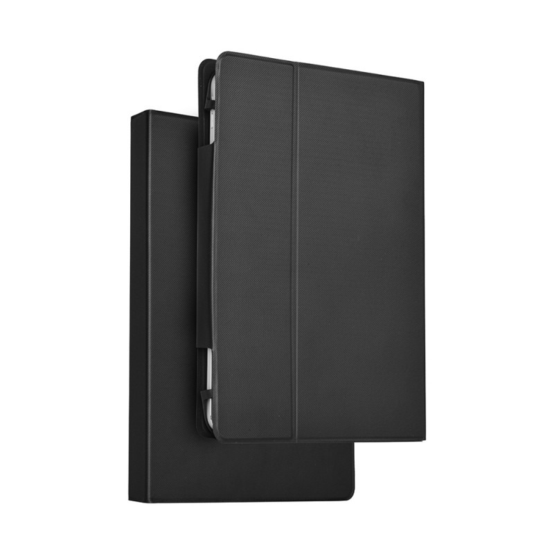 Bal-z Wiwu 9-11 İnç Uyumlu Universal Klavyeli Kılıf