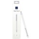 Wiwu Active Stylus Mate Dokunmatik Çizim Kalemi Wiwu Active Stylus Mate Dokunmatik Çizim Kalemi