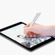 Wiwu Active Stylus Mate Dokunmatik Çizim Kalemi Wiwu Active Stylus Mate Dokunmatik Çizim Kalemi