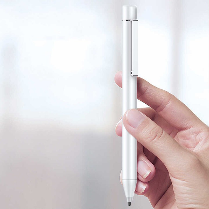 Wiwu Active Stylus Mate Dokunmatik Çizim Kalemi