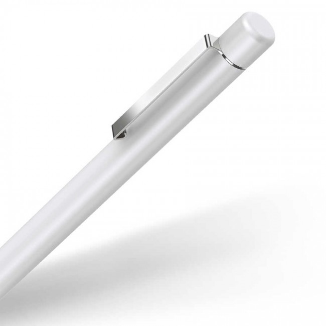 Wiwu Active Stylus Mate Dokunmatik Çizim Kalemi Wiwu Active Stylus Mate Dokunmatik Çizim Kalemi