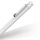 Wiwu Active Stylus Mate Dokunmatik Çizim Kalemi Wiwu Active Stylus Mate Dokunmatik Çizim Kalemi