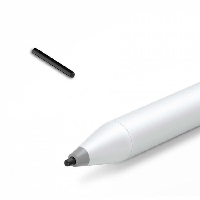 Wiwu Active Stylus Mate Dokunmatik Çizim Kalemi Wiwu Active Stylus Mate Dokunmatik Çizim Kalemi