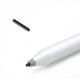 Wiwu Active Stylus Mate Dokunmatik Çizim Kalemi Wiwu Active Stylus Mate Dokunmatik Çizim Kalemi